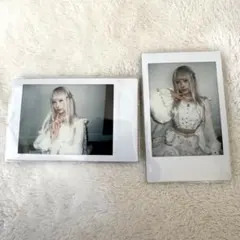 2026年最新】夜光性アミューズの人気アイテム - メルカリ