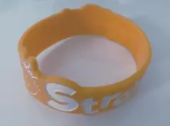 すとぷり ラバーバンド ラババン すとめも6 ジェル ジェルくん