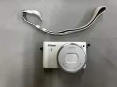 2026年最新】ニコンs2の人気アイテム - メルカリ
