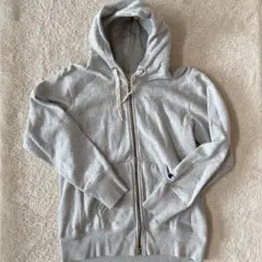 chanpion REVERSE WEAVE CSS5112