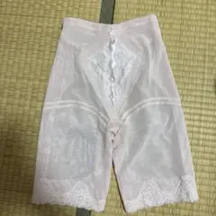 高級補整ガードル　ダイアナのサムネイル