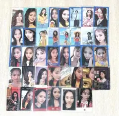 2026年最新】twice monograph what is loveの人気アイテム - メルカリ