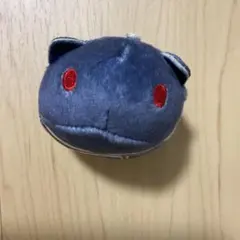 2026年最新】魔法使いの約束もちフレの人気アイテム - メルカリ