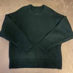 オリエンタルトラフィック