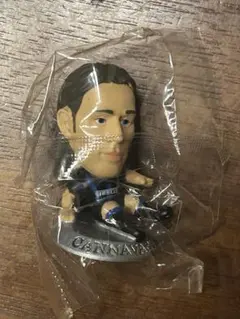 2025年最新】カンナバーロの人気アイテム - メルカリ