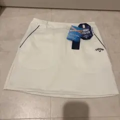 Item thumbnail for item 20af5f39-5d01-4cb8-94ab-3db06ff1bf6a