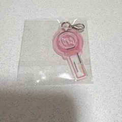INI 佐野雄大 ライトスティック ペンラチャーム カプセルトイ