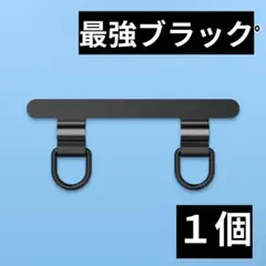 Item thumbnail for item d7bdbaa0-95a9-4a81-893f-1d84af990711