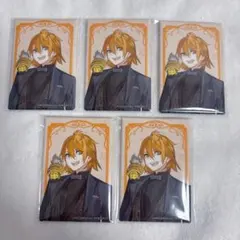 刀剣乱舞 とうらぶ 刀剣乱舞store 祝装 スクエア缶バッジ 浦島虎徹