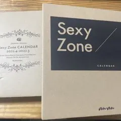 Item thumbnail for item 299dd686-5016-4015-9b87-a8bdbd316b96