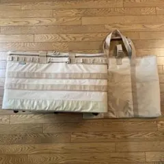 grn outdoor 収納ボックス 3点セット - メルカリ
