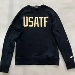 Item thumbnail for item 5070e8cc-8b7e-4721-b03a-8a599987c18a