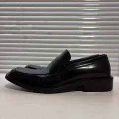 2026年最新】GUCCI グッチ トムフォード期の人気アイテム - メルカリ