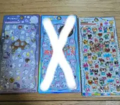 正規品　ジュエルプチドロップ　まじかるベリーベリー　ふあみい　ワンダフルフレンズ