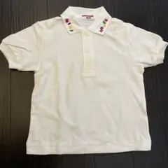 Item thumbnail for item e776a7d0-0d81-4879-a622-3320801a74d9