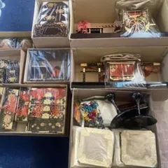 Item thumbnail for item c5af401d-a7d3-4190-ab40-ab373db09cd3