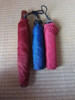 Item thumbnail for item ac43fe72-5508-4033-b5da-49c41690a9c6