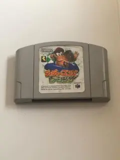 Tomopan様 リクエスト 2点 まとめ商品