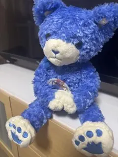 プリンスキャット シエロ 骨組あり