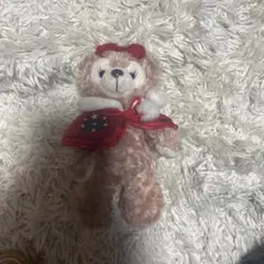 Item thumbnail for item e0f07bd1-9c99-47e1-acc9-aeb7e1fb8967