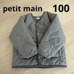 Item thumbnail for item ff5dd08b-b351-48f8-b51a-69fcff8da427