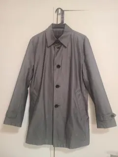 Item thumbnail for item e25fb635-5967-43d5-9d63-d685fc0ac80c