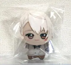 あんこ様 リクエスト 2点 まとめ商品
