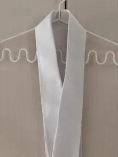 Item thumbnail for item 090986f8-c77e-4be2-8f29-b2ba19d2ce9f