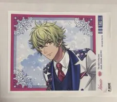 ぺきちゃん様 リクエスト 2点 まとめ商品