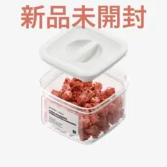 GATERON x NuPhy Raspberry Switches