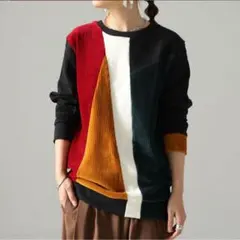 Item thumbnail for item 70666e3e-1702-44f9-b03d-6b62dfe7b573