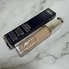 ChristianDior ディオール アディクトリップマキシマイザー 001のサムネイル