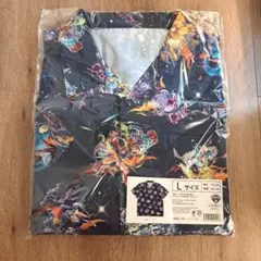 2026年最新】ポケモンジャパンチャンピオンシップス tシャツの人気
