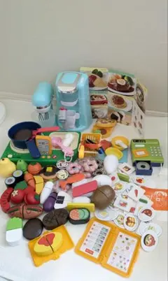 Item thumbnail for item 759adfce-244b-47cd-96db-95ade8800ee6