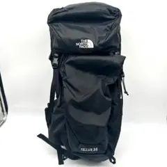 Item thumbnail for item 046229e2-41ca-446b-9188-69b64623622b