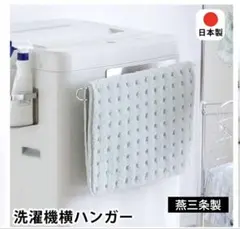 Item thumbnail for item 7c9ab0e7-1760-4f11-a6d1-0b9cc627c981