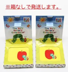 ルルタ様 リクエスト 3点 まとめ商品