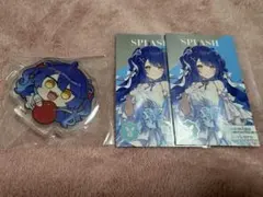 Item thumbnail for item b23d57e1-1be5-4d1e-b956-63630bfd158c