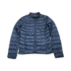な*な様 UNIQLO INESDE LAFRESSANGEユニクロイネスダウン