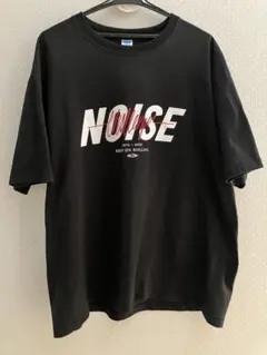 XXL HH × CHALLENGER / LOGO TEE 長瀬智也 | Mercari
