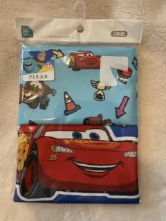 新品未開封カーズ ランチョンマット 2枚組のサムネイル
