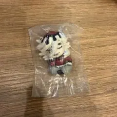 鬼滅の刃 肩ズンFig. 童磨