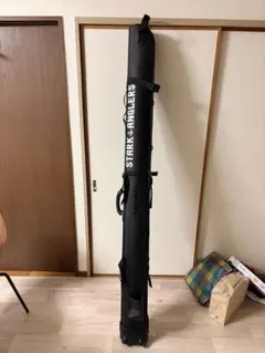 Amazing 練習器具セット 野球 ジュニア SNAKEBAT フラットバット
