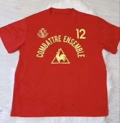 Item thumbnail for item ea2a1515-93fa-4647-a8d5-5f1b6b39b0fb