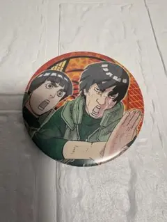 2025年最新】マイトガイ ナルトの人気アイテム - メルカリ