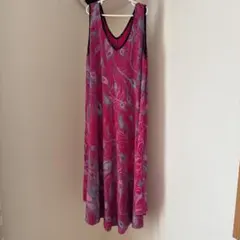 2026年最新】ビルヘンワンピースの人気アイテム - メルカリ