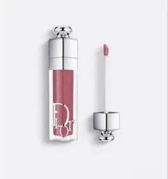 Dior リップグロス 026 Intense Mauve Shimmer
