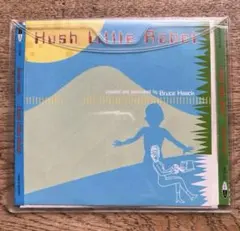 Item thumbnail for item 27794e8b-a82f-4342-9e9a-851dbe0b8e2c