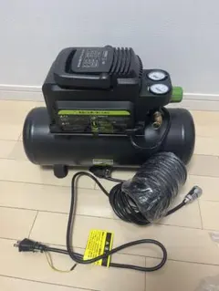 TASCO タスコ WIGAM 真空ポンプDIP252 IEC34-1 100V - メルカリ