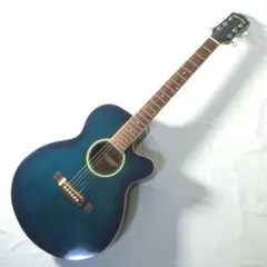 2025年最新】EAW-180の人気アイテム - メルカリ